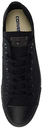 Vista 8 de Converse Chuck Taylor Classic para hombre