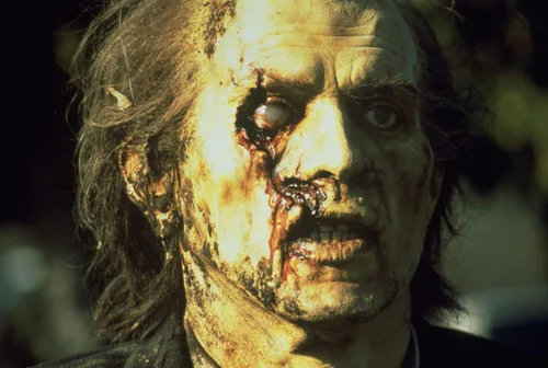 Vista 5 de Night of the Living Dead