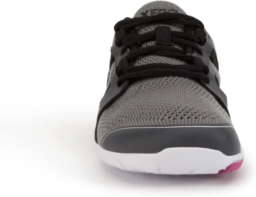 Vista 5 de Xero Shoes Zelen - Tenis de correr para mujer con plantilla extraíble