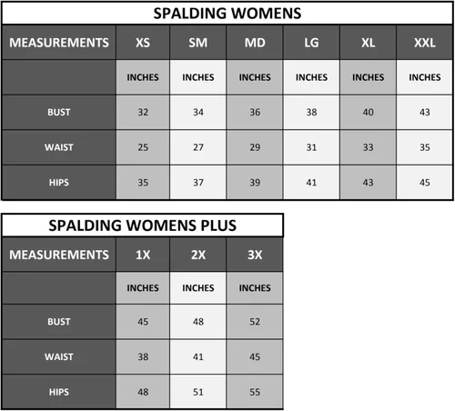 Vista 6 de Spalding Pantalones de yoga para mujer, paquete de 2 pantalones de entrenamiento ajustados o corte de bota leggings de alto desperdicio, no se