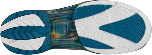 Vista 6 de KR Strikeforce Unisex-Adult Knitted Bowling-Shoes