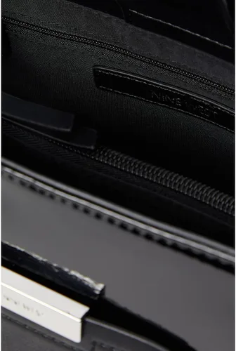 Vista 3 de Nine West Canbury - Hombros convertibles
