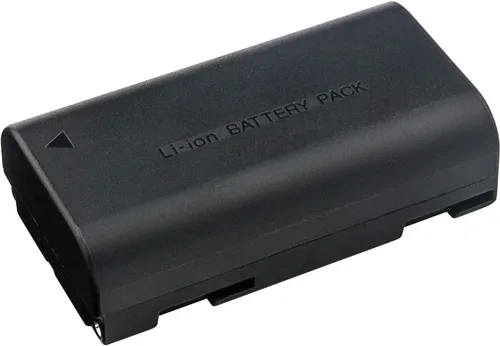 Vista 2 de Kastar Paquete de 1 batería de repuesto para Hitachi VM-E540LA, VM-E545LA, VM-E545LS, VM-E555, VM-E555LA, VM-E563LA, VM-E565, VM-E565LA, VM-E568E