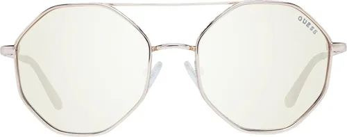 Vista 2 de GUESS GU7636
