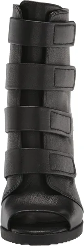 Vista 2 de DKNY Botines Blake para mujer