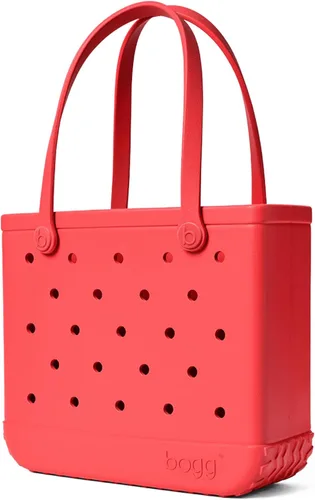 Vista 266 de BOGG BAG - Tote para playa, piscina, barco, deportes - EVA multiusos - Botones tonales