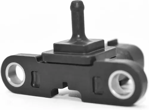 Vista 3 de Sensor de presión de aire del colector MAP 89421-71010 89421-20200 para Toyota Supra Twin 1994-1998