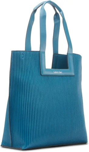 Vista 12 de Calvin Klein Bette - Bolsa 2 en 1