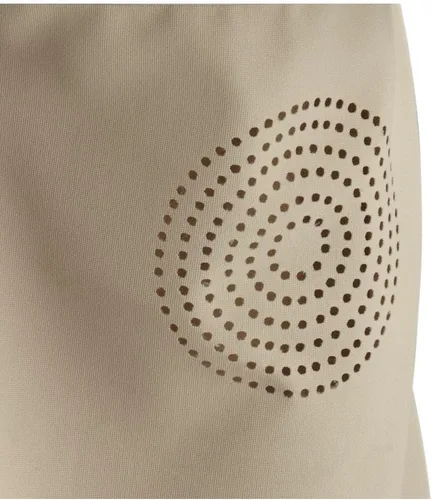 Vista 2 de Coolibar Sombrero de sol Logan Ultra UPF 50+ para hombre - Protección solar
