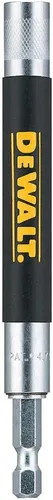 Vista 2 de DEWALT Soporte magnético para brocas (DW2055)