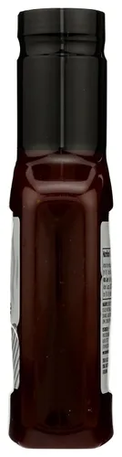 Vista 6 de 365 by Whole Foods Market, Salsa de barbacoa original, 19.5 onzas