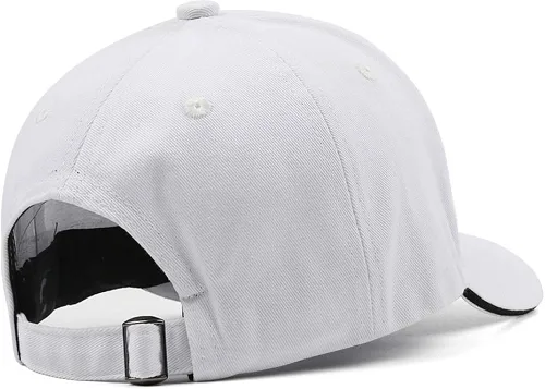Vista 4 de DERFRFE mens Baseball