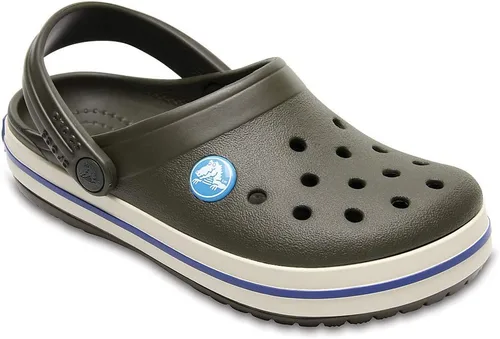 Vista 127 de Crocs Jibbitz Dijes para Zapatos, Colección de Personajes de la Película de Harry Potter Paquetes Múltiples Negro