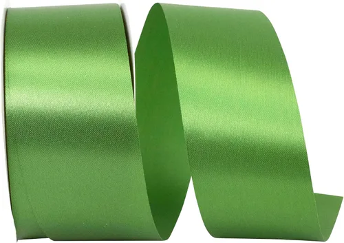 Vista 147 de Reliant Ribbon 4700-056-05C cinta