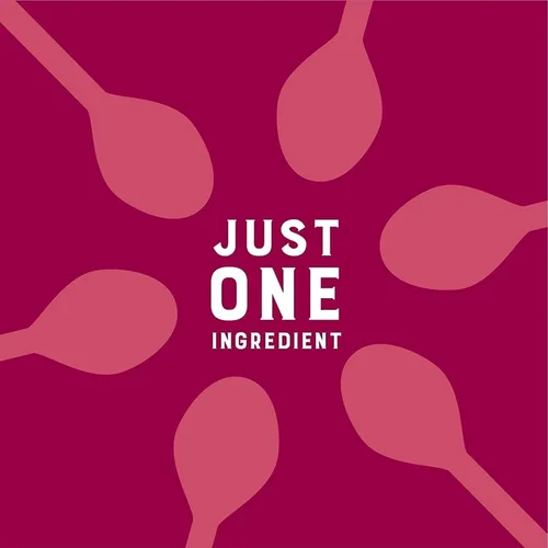 Vista 7 de Judee's Gluten Free Proteína de arroz integral en polvo, proteína vegana a base de plantas, reemplazo de comidas sin gluten, 1.5 libras, sin sabor