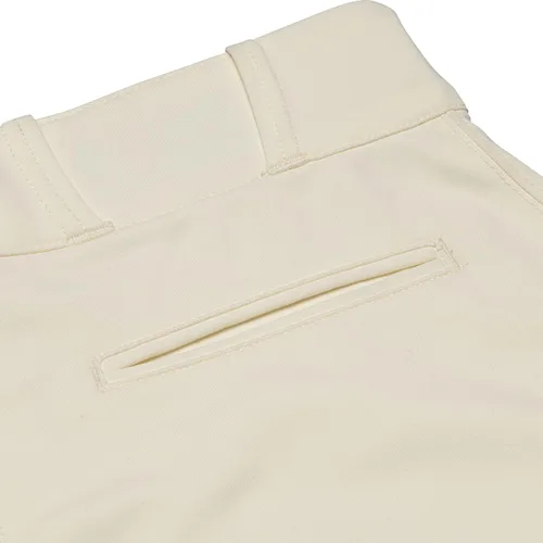 Vista 7 de CHAMPRO - Pantalón Triple Crown estándar de béisbol, para hombre