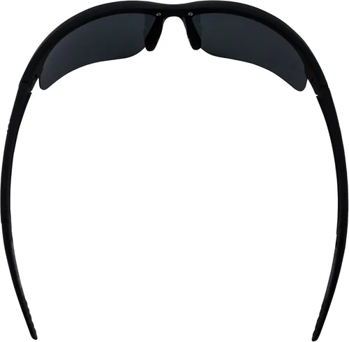 Vista 4 de Domain Polarized Sunglasses Golf All Sport UV 400 Lens Choices MXDOMAIN