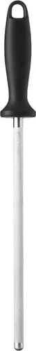 Vista 3 de Zwilling J.A. Henckels - Acero para afilar ovalado (12.0 in)