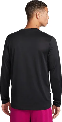 Vista 2 de Nike Legend 2.0 Camiseta de manga larga para hombre