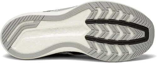 Vista 4 de Saucony - Tenis deportivos para mujer Endorphin Speed 2