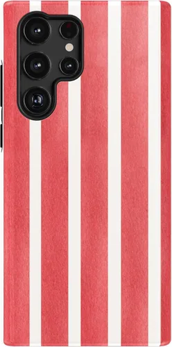 Vista 18 de Casely Funda para Galaxy S22 Ultra Todo por amor Orgullo Diseño protector delgado esencial de doble capa