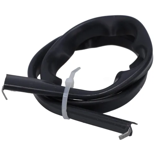 Vista 10 de Supplying Demand Junta universal para puerta de horno de 10-12 pulgadas