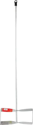 Vista 2 de 307130 Power Drywall Mud Mixer
