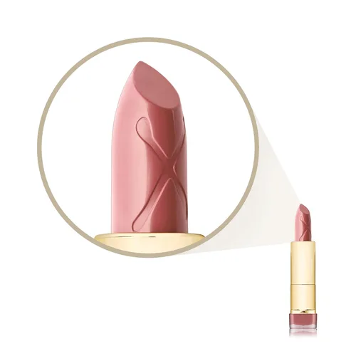 Vista 5 de Max Factor Color Elixir Barra De Labios 610 Angel Rosa
