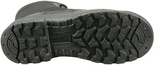 Vista 4 de Original S.W.A.T. Botas de trabajo clásicas de 9 pulgadas con puntera de seguridad para hombre