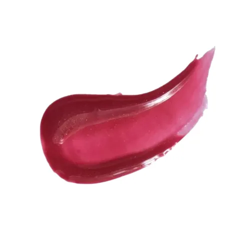 Vista 3 de Trust Fund Beauty - Lipgasm Lipgloss (malo)