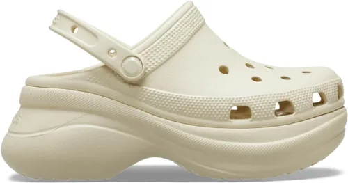 Vista 20 de Crocs Classic Bae - Zuecos