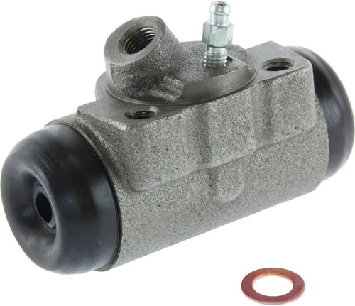 Vista 5 de 2PCS Front Wheel Cylinders Brake Cylinder Brake Wheel Cylinder Replacement Fits Mercury Meteor 1962-1963 Fits Mercury Montego 1970-1971 Fits Mercury