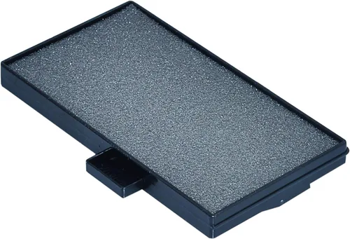 Vista 2 de ELPAF32 / V13H134A32 Filtro para Epson Home Cinema 880, 1080 Proyector 725HD, 730HD, EX5260, Pro EX7240, EB 118, EB W49, PowerLite W39, 955WH