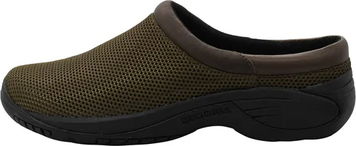 Vista 7 de Merrell Mocasines Encore Bypass 2 para hombre, Mocasín