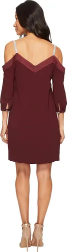 Vista 3 de Trina Turk Vestido Sarika para mujer