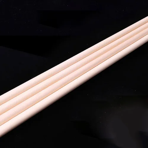 Vista 6 de Taco de billar Billiard cue Sticks Pool cueWomen's 9.8Mm Pool Cue. 3/4 Split Black Eight Snooker Cue (Color : A, Size : 9.8mm)