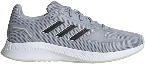 Vista 2 de adidas Energy Cloud V Zapatillas de correr para mujer