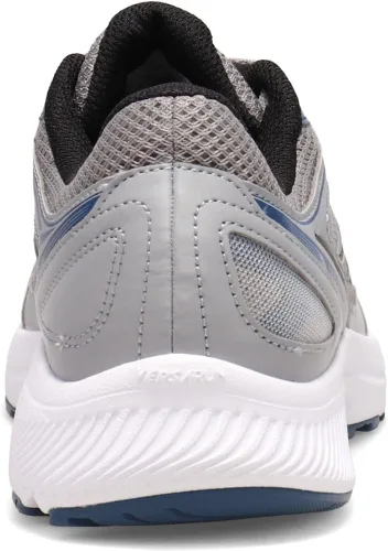 Vista 5 de Saucony Cohesion 14 para hombre