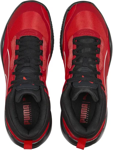 Vista 4 de PUMA Playmaker Pro - Tenis para hombre