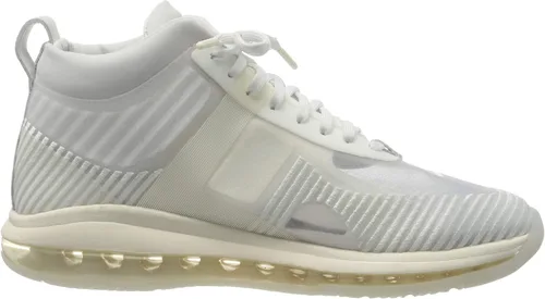Vista 6 de Nike Lebron X Icon John Parachute para hombre