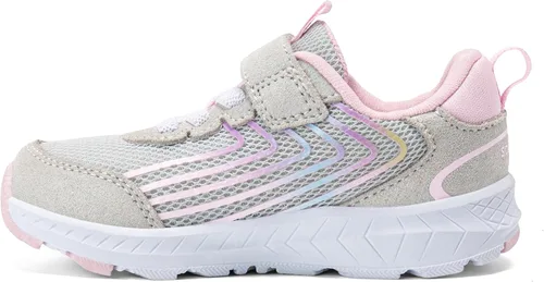 Vista 7 de Saucony Unisex Niño Wind 3.0 Jr