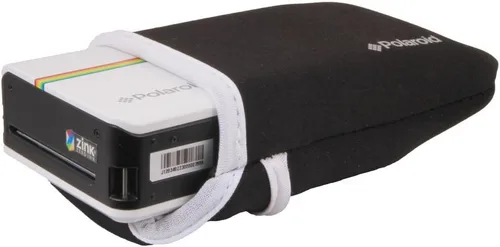 Vista 4 de Polaroid Funda de neopreno para cámara instantánea Z2300