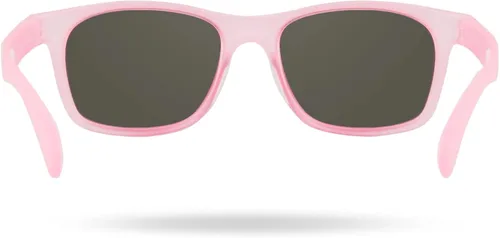 Vista 4 de TYR Gafas de sol Springdale HTS