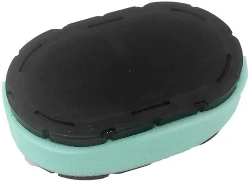 Vista 4 de AISEN Kit de afinación para Cub Cadet XT1 XT2 GT1054 LGT1054 LTX1050KH RZT-L42 RZT-L46 RZT-L50 RZT-L54 RZT-S42 RZT-S46 RZT-S50 RZT-S54 Bujía
