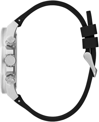 Vista 7 de GUESS Reloj de 1.811 in para hombre