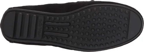 Vista 4 de Bella Vita Mocasines planos para mujer