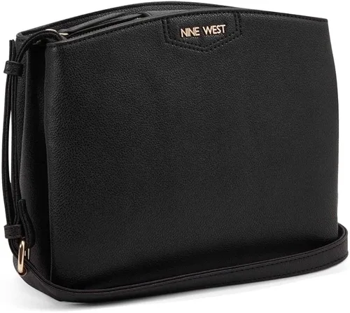 Vista 2 de NINE WEST Jorie Crossbody