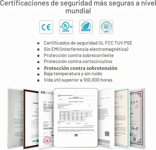 Vista 5 de Chanzon 30 pares JST1.0.984 in 2 Pin Micro conector conector UL1007 alambre