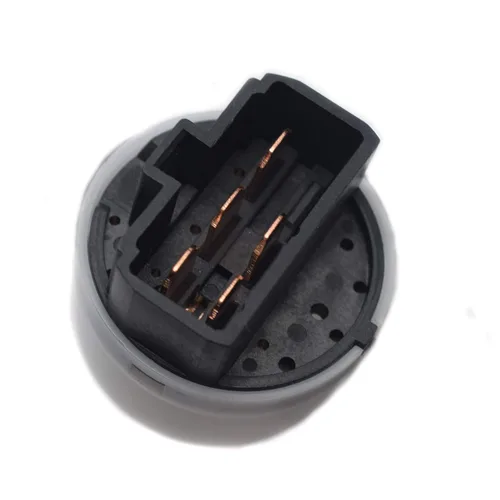 Vista 7 de LB8361200A HVAC Calentador Ventilador Interruptor de Control para Mazda Protege Protege5 MPV Nuevo