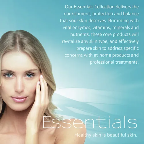 Vista 8 de DermaQuest Essential B5 Moisture Matte - Hidratante facial para piel grasa y propensa al acné - 5% ácido hialurónico hidratante para mujeres